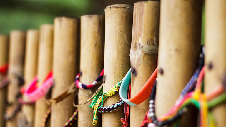 Family Vietnam, Cambodia & Thailand Journey