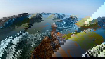 11 Day Family Discover Vietnam (Explore)