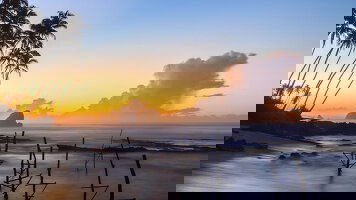 15 Day Family Sri Lanka & Maldives Adventure (Explore)