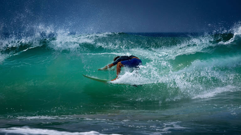 Family Highlights of Sri Lanka (East Coast)