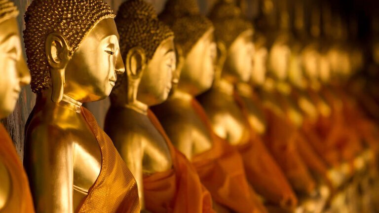 Family Thailand Beach, Jungle & Wildlife (West Coast)