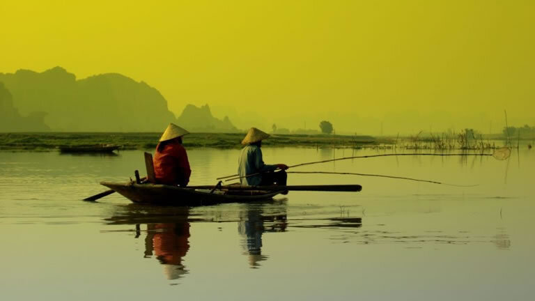 Family Vietnam In Depth