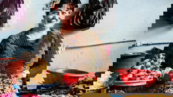 16 Day The Best of Georgia & Armenia (Explore)