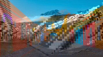 15 Day Guatemala - Land of the Maya (Explore)