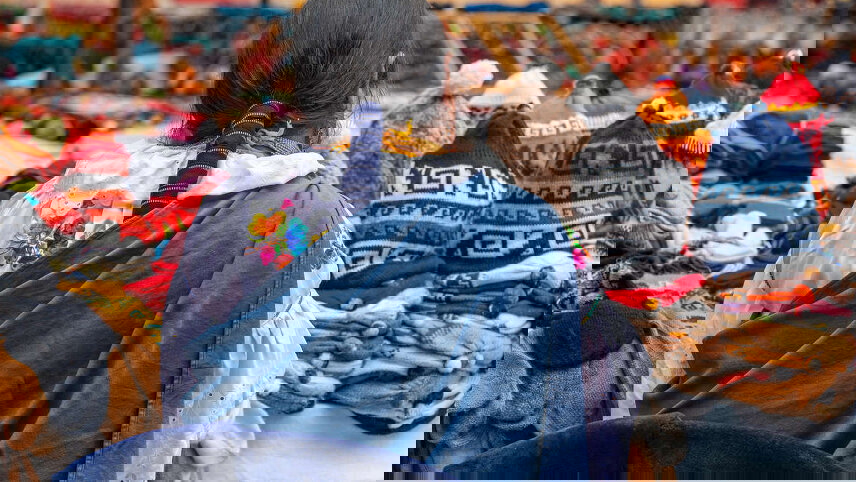 Volcanoes & Galapagos