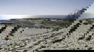 15 Day Historic Baltic Republics (Explore)