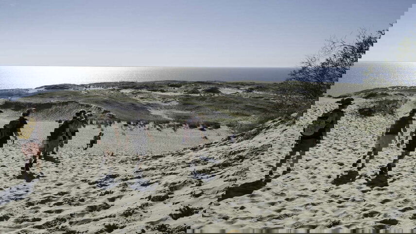 Historic Baltic Republics