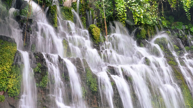 Highlights of El Salvador