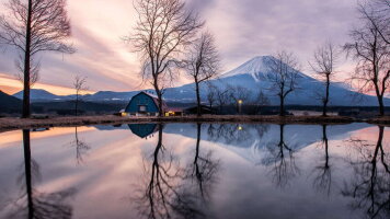 12 Day Japan In Depth - Footsteps of the Shogun (Explore)