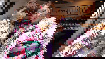 12 Day Japan In Depth - Footsteps of the Shogun (Explore)