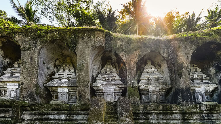 Discover Indonesia's Eastern Islands