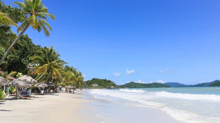 Malaysia & Singapore Explorer