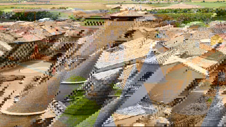 Northern Spain Explorer