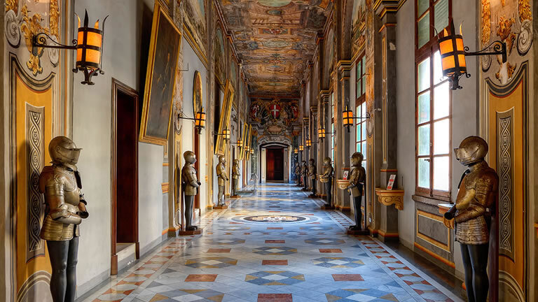 Malta & Gozo Discovery