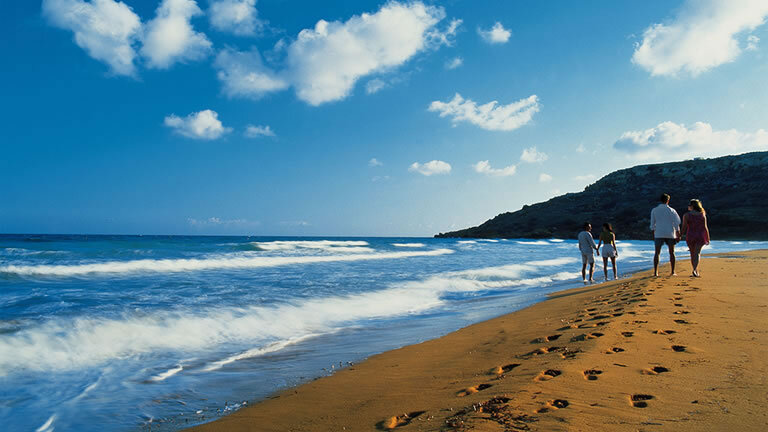 Malta & Gozo Discovery with Classical Sicily