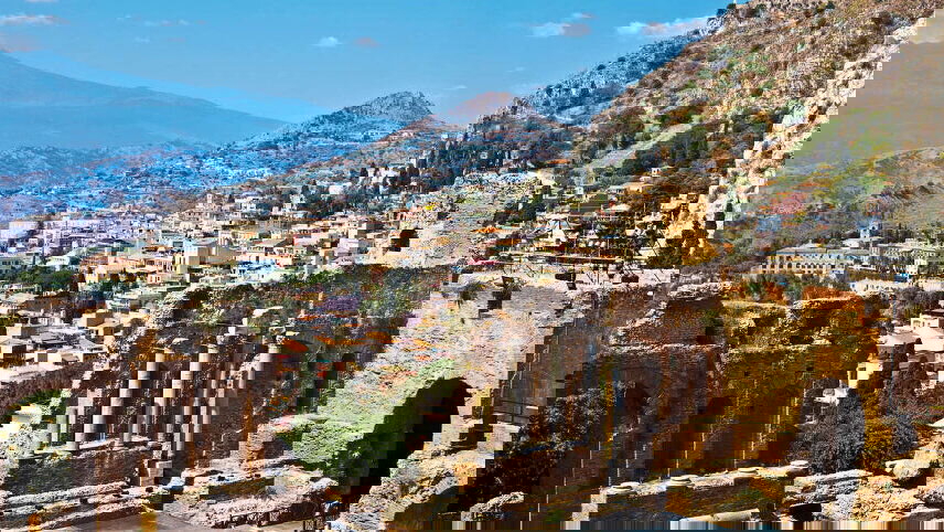 Malta & Gozo Discovery with Classical Sicily