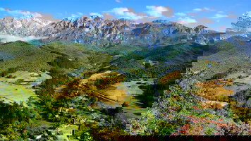 8 Day Trekking in Spain - Picos de Europa (Explore)