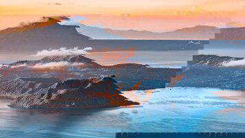 16 Day North Philippines Explorer & Bohol Beach Extension (Explore)