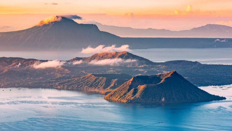 North Philippines Explorer & Bohol Beach Extension