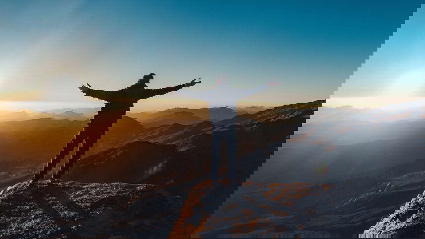 Jordan & Egypt - Petra to the Pyramids