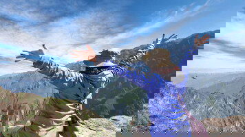 14 Day Classic Peru (Inti Raymi Festival) (Explore)