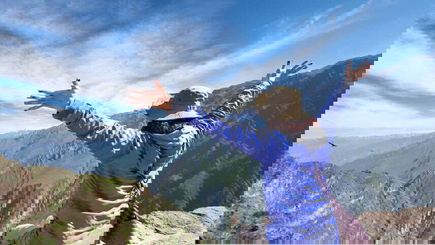 Classic Peru (Inti Raymi Festival)