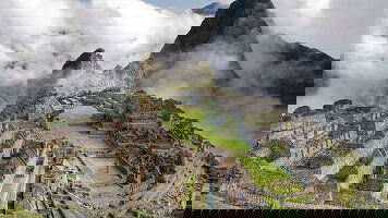 14 Day Classic Peru (Explore)