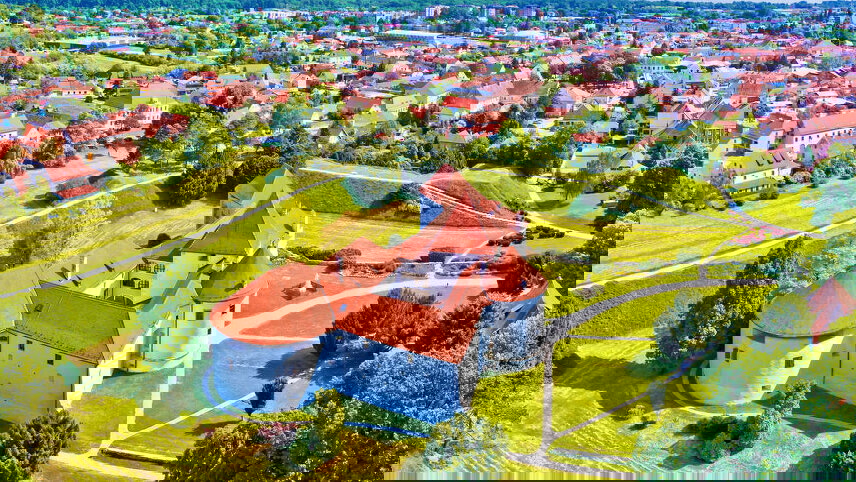 London to Istanbul Rail Adventure