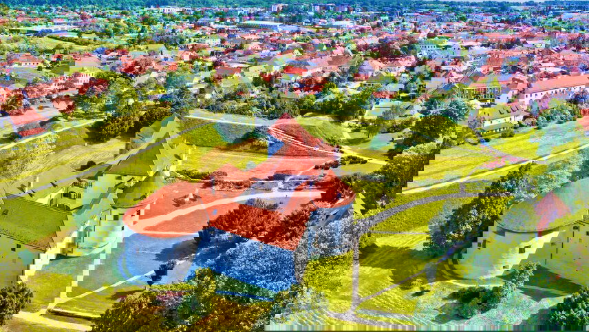 London to Istanbul Rail Adventure with Cappadocia Extension