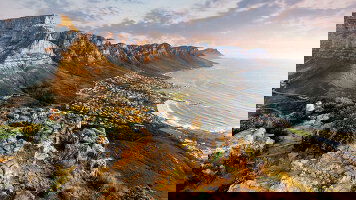 14 Day South Africa Highlights (Explore)