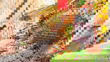 15 Day Ancient Sicily (Explore)