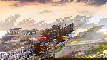 12 Day Discover South Korea (Explore)