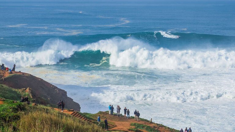 Spain & Portugal Iberian Explorer