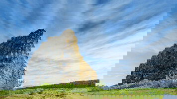 9 Day Iceland - Land of the Midnight Sun (Explore)