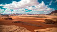 8 Day Walking Jordan's Spice Trails (Explore)
