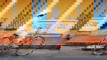 21 Day Vietnam Explorer (Explore)