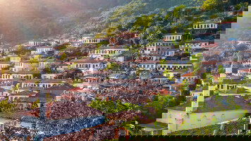 13 Day Highlights & Hidden Gems of Western Turkey (Explore)