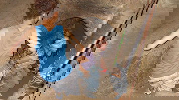 14 Day Walking in Vietnam (Explore)