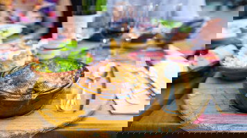 8 Day A Taste of Southern France  - Bordeaux to Toulouse (Explore)