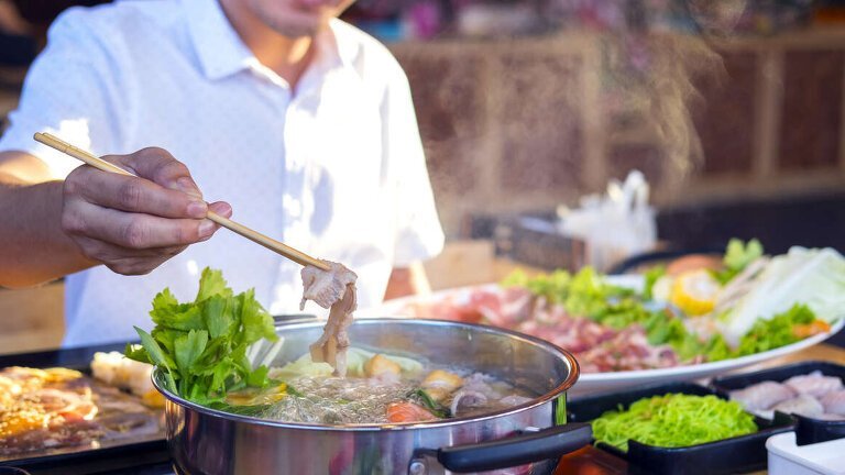 A Taste of Japan - Tokyo, Kyoto & Osaka