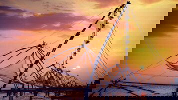 9 Day A Taste of Southern India - Temples & Tea Plantations (Explore)