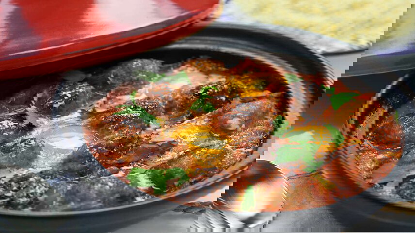 A Taste of Morocco - Imperial Cities & Desert