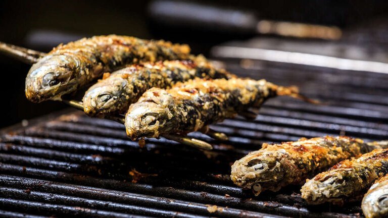 A Taste of Portugal - Porto & the Douro Valley