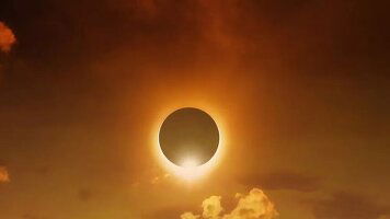 8 Day Catalonia & the Basque Country & Eclipse (Explore)