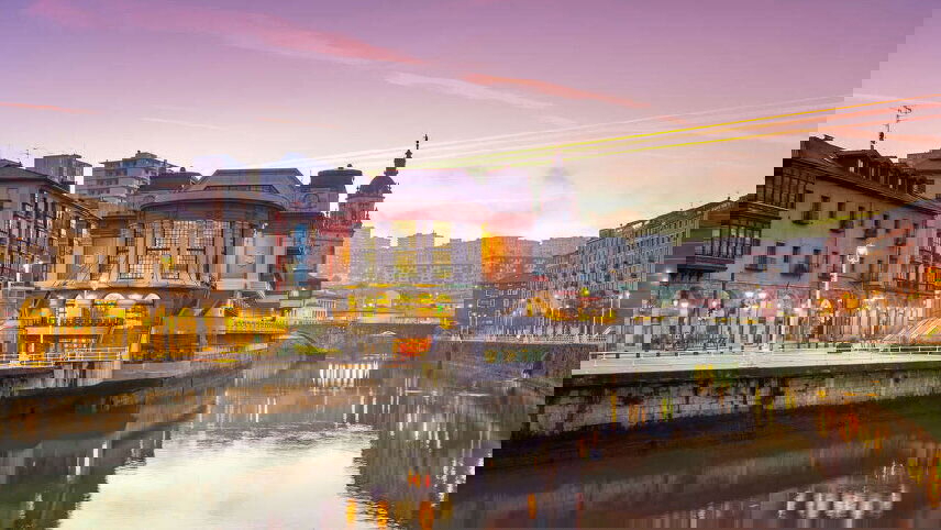 Catalonia & the Basque Country & Eclipse