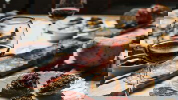 8 Day A Taste of Tuscany - Hilltop Towns & Vineyards (Explore)