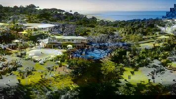 Explore Worldwide Explore Upgraded