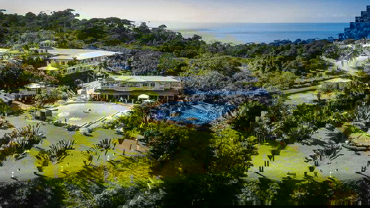 Explore Explore Upgraded