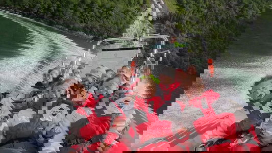 Sustainably Crafted, Authentically Nordic