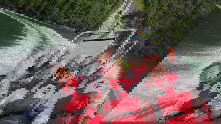 Sustainably Crafted, Authentically Nordic